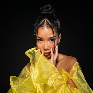 This is the Avatar Image for the JhenE Aiko AI Voice and Text to Speech Generator